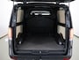 Mercedes-Benz Vito 116 CDI | Aut. | SELECT | DUBBELE CABINE | 6-ZITS | STOELVERWARMING | 6-ZITS | PARKEERCAMERA | NAVIGATIE | TREKHAAK | LM VELGEN | CERTIFIED
