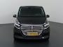 Mercedes-Benz Vito 116 CDI | Aut. | SELECT | DUBBELE CABINE | 6-ZITS | STOELVERWARMING | 6-ZITS | PARKEERCAMERA | NAVIGATIE | TREKHAAK | LM VELGEN | CERTIFIED