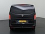 Mercedes-Benz Vito 116 CDI | Aut. | SELECT | DUBBELE CABINE | 6-ZITS | STOELVERWARMING | 6-ZITS | PARKEERCAMERA | NAVIGATIE | TREKHAAK | LM VELGEN | CERTIFIED