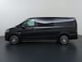 Mercedes-Benz Vito 116 CDI | Aut. | SELECT | DUBBELE CABINE | 6-ZITS | STOELVERWARMING | 6-ZITS | PARKEERCAMERA | NAVIGATIE | TREKHAAK | LM VELGEN | CERTIFIED