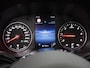 Mercedes-Benz Vito 116 CDI | Aut. | SELECT | DUBBELE CABINE | 6-ZITS | STOELVERWARMING | 6-ZITS | PARKEERCAMERA | NAVIGATIE | TREKHAAK | LM VELGEN | CERTIFIED