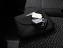 Mercedes-Benz Vito 116 CDI | Aut. | SELECT | DUBBELE CABINE | 6-ZITS | STOELVERWARMING | 6-ZITS | PARKEERCAMERA | NAVIGATIE | TREKHAAK | LM VELGEN | CERTIFIED