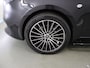 Mercedes-Benz Vito 116 CDI | Aut. | SELECT | DUBBELE CABINE | 6-ZITS | STOELVERWARMING | 6-ZITS | PARKEERCAMERA | NAVIGATIE | TREKHAAK | LM VELGEN | CERTIFIED