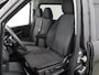 Mercedes-Benz Vito 116 CDI | Aut. | SELECT | DUBBELE CABINE | 6-ZITS | STOELVERWARMING | 6-ZITS | PARKEERCAMERA | NAVIGATIE | TREKHAAK | LM VELGEN | CERTIFIED