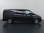Mercedes-Benz Vito 116 CDI | Aut. | SELECT | DUBBELE CABINE | 6-ZITS | STOELVERWARMING | 6-ZITS | PARKEERCAMERA | NAVIGATIE | TREKHAAK | LM VELGEN | CERTIFIED