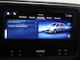 Mercedes-Benz Vito 116 CDI | Aut. | SELECT | DUBBELE CABINE | 6-ZITS | STOELVERWARMING | 6-ZITS | PARKEERCAMERA | NAVIGATIE | TREKHAAK | LM VELGEN | CERTIFIED
