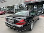 Mercedes-Benz AMG SL 63|BTW|Pano|Leder|Massage|Harman/Kardon|Airscarf|Memory