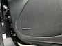Mercedes-Benz AMG SL 63|BTW|Pano|Leder|Massage|Harman/Kardon|Airscarf|Memory