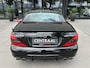 Mercedes-Benz AMG SL 63|BTW|Pano|Leder|Massage|Harman/Kardon|Airscarf|Memory