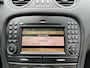 Mercedes-Benz AMG SL 63|BTW|Pano|Leder|Massage|Harman/Kardon|Airscarf|Memory