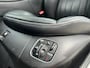 Mercedes-Benz AMG SL 63|BTW|Pano|Leder|Massage|Harman/Kardon|Airscarf|Memory