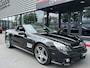 Mercedes-Benz AMG SL 63|BTW|Pano|Leder|Massage|Harman/Kardon|Airscarf|Memory