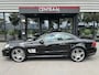 Mercedes-Benz AMG SL 63|BTW|Pano|Leder|Massage|Harman/Kardon|Airscarf|Memory
