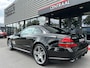 Mercedes-Benz AMG SL 63|BTW|Pano|Leder|Massage|Harman/Kardon|Airscarf|Memory