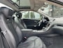 Mercedes-Benz AMG SL 63|BTW|Pano|Leder|Massage|Harman/Kardon|Airscarf|Memory