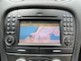 Mercedes-Benz AMG SL 63|BTW|Pano|Leder|Massage|Harman/Kardon|Airscarf|Memory