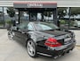 Mercedes-Benz AMG SL 63|BTW|Pano|Leder|Massage|Harman/Kardon|Airscarf|Memory