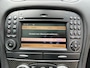 Mercedes-Benz AMG SL 63|BTW|Pano|Leder|Massage|Harman/Kardon|Airscarf|Memory