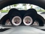 Mercedes-Benz AMG SL 63|BTW|Pano|Leder|Massage|Harman/Kardon|Airscarf|Memory