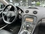 Mercedes-Benz AMG SL 63|BTW|Pano|Leder|Massage|Harman/Kardon|Airscarf|Memory