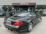 Mercedes-Benz AMG SL 63|BTW|Pano|Leder|Massage|Harman/Kardon|Airscarf|Memory