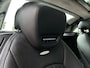 Mercedes-Benz AMG SL 63|BTW|Pano|Leder|Massage|Harman/Kardon|Airscarf|Memory