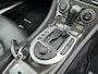 Mercedes-Benz AMG SL 63|BTW|Pano|Leder|Massage|Harman/Kardon|Airscarf|Memory