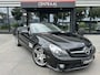 Mercedes-Benz AMG SL 63|BTW|Pano|Leder|Massage|Harman/Kardon|Airscarf|Memory