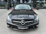 Mercedes-Benz AMG SL 63|BTW|Pano|Leder|Massage|Harman/Kardon|Airscarf|Memory