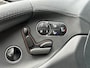 Mercedes-Benz AMG SL 63|BTW|Pano|Leder|Massage|Harman/Kardon|Airscarf|Memory