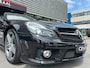 Mercedes-Benz AMG SL 63|BTW|Pano|Leder|Massage|Harman/Kardon|Airscarf|Memory