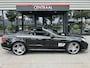 Mercedes-Benz AMG SL 63|BTW|Pano|Leder|Massage|Harman/Kardon|Airscarf|Memory
