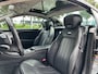 Mercedes-Benz AMG SL 63|BTW|Pano|Leder|Massage|Harman/Kardon|Airscarf|Memory