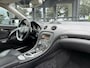Mercedes-Benz AMG SL 63|BTW|Pano|Leder|Massage|Harman/Kardon|Airscarf|Memory