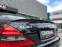 Mercedes-Benz AMG SL 63|BTW|Pano|Leder|Massage|Harman/Kardon|Airscarf|Memory