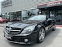 Mercedes-Benz AMG SL 63|BTW|Pano|Leder|Massage|Harman/Kardon|Airscarf|Memory