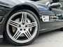 Mercedes-Benz AMG SL 63|BTW|Pano|Leder|Massage|Harman/Kardon|Airscarf|Memory
