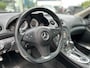 Mercedes-Benz AMG SL 63|BTW|Pano|Leder|Massage|Harman/Kardon|Airscarf|Memory