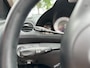 Mercedes-Benz AMG SL 63|BTW|Pano|Leder|Massage|Harman/Kardon|Airscarf|Memory