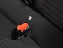 Peugeot 208 1.2 100PK Active Pack | 1ste eigenaar | AUTOMAAT | AppleCarplay/AndroidAuto | LED | DAB Radio | Parkeersensoren | Climate Control | Cruise Control | Navigatie | LMV | Isofix |