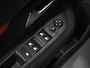 Peugeot 208 1.2 100PK Active Pack | 1ste eigenaar | AUTOMAAT | AppleCarplay/AndroidAuto | LED | DAB Radio | Parkeersensoren | Climate Control | Cruise Control | Navigatie | LMV | Isofix |