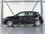 Peugeot 208 1.2 100PK Active Pack | 1ste eigenaar | AUTOMAAT | AppleCarplay/AndroidAuto | LED | DAB Radio | Parkeersensoren | Climate Control | Cruise Control | Navigatie | LMV | Isofix |
