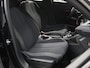 Peugeot 208 1.2 100PK Active Pack | 1ste eigenaar | AUTOMAAT | AppleCarplay/AndroidAuto | LED | DAB Radio | Parkeersensoren | Climate Control | Cruise Control | Navigatie | LMV | Isofix |