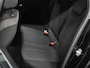 Peugeot 208 1.2 100PK Active Pack | 1ste eigenaar | AUTOMAAT | AppleCarplay/AndroidAuto | LED | DAB Radio | Parkeersensoren | Climate Control | Cruise Control | Navigatie | LMV | Isofix |