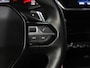 Peugeot 208 1.2 100PK Active Pack | 1ste eigenaar | AUTOMAAT | AppleCarplay/AndroidAuto | LED | DAB Radio | Parkeersensoren | Climate Control | Cruise Control | Navigatie | LMV | Isofix |