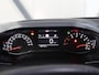 Peugeot 208 1.2 100PK Active Pack | 1ste eigenaar | AUTOMAAT | AppleCarplay/AndroidAuto | LED | DAB Radio | Parkeersensoren | Climate Control | Cruise Control | Navigatie | LMV | Isofix |