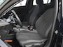 Peugeot 208 1.2 100PK Active Pack | 1ste eigenaar | AUTOMAAT | AppleCarplay/AndroidAuto | LED | DAB Radio | Parkeersensoren | Climate Control | Cruise Control | Navigatie | LMV | Isofix |