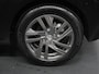 Peugeot 208 1.2 100PK Active Pack | 1ste eigenaar | AUTOMAAT | AppleCarplay/AndroidAuto | LED | DAB Radio | Parkeersensoren | Climate Control | Cruise Control | Navigatie | LMV | Isofix |