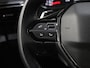 Peugeot 208 1.2 100PK Active Pack | 1ste eigenaar | AUTOMAAT | AppleCarplay/AndroidAuto | LED | DAB Radio | Parkeersensoren | Climate Control | Cruise Control | Navigatie | LMV | Isofix |