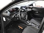 Peugeot 208 1.2 100PK Active Pack | 1ste eigenaar | AUTOMAAT | AppleCarplay/AndroidAuto | LED | DAB Radio | Parkeersensoren | Climate Control | Cruise Control | Navigatie | LMV | Isofix |